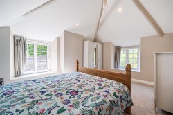 Images for Upton Cross - 10.66 acres in all