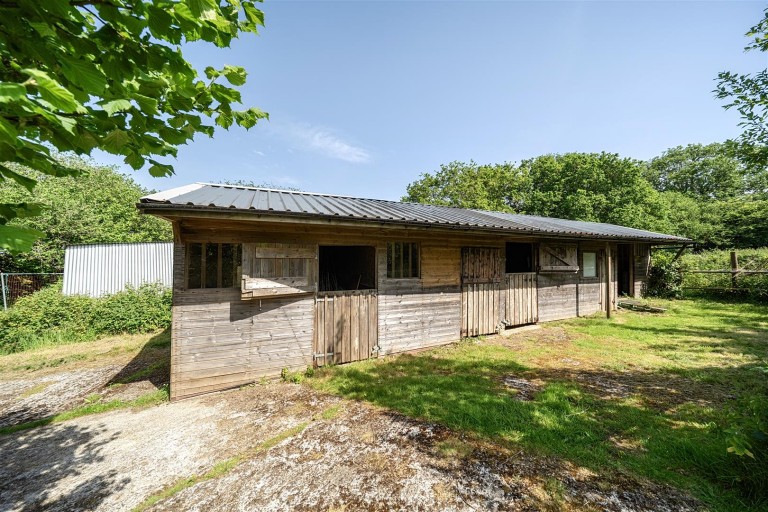 Images for Upton Cross - 10.66 acres in all