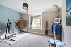 Images for Upton Cross - 10.66 acres in all