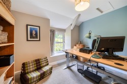 Images for Upton Cross - 10.66 acres in all