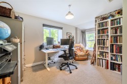 Images for Upton Cross - 10.66 acres in all