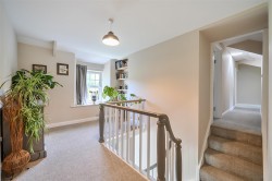 Images for Upton Cross - 10.66 acres in all