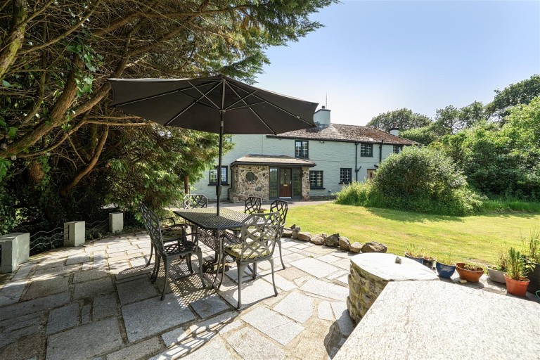 Images for Upton Cross - 10.66 acres in all