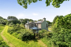 Images for Upton Cross - 10.66 acres in all