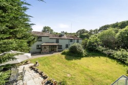Images for Upton Cross - 10.66 acres in all