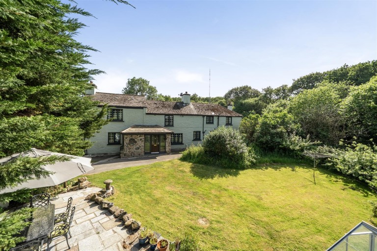 Images for Upton Cross - 10.66 acres in all
