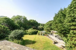 Images for Upton Cross - 10.66 acres in all