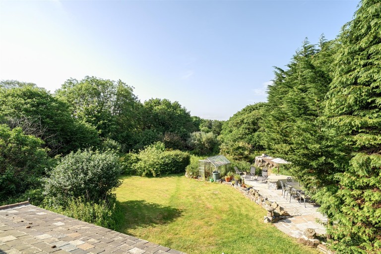 Images for Upton Cross - 10.66 acres in all