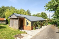 Images for Upton Cross - 10.66 acres in all