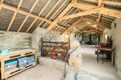 Images for Upton Cross - 10.66 acres in all