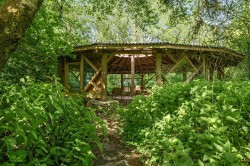 Images for Upton Cross - 10.66 acres in all