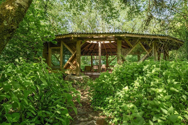 Images for Upton Cross - 10.66 acres in all