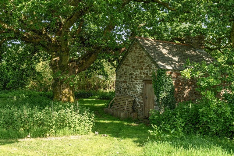Images for Upton Cross - 10.66 acres in all