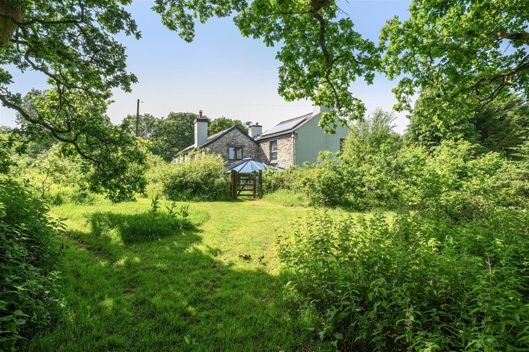 Images for Upton Cross - 10.66 acres in all