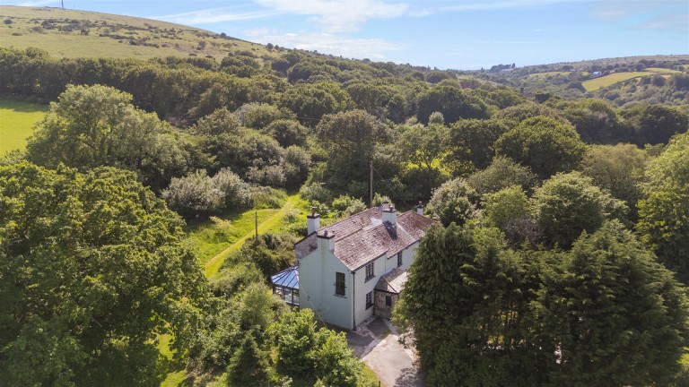Images for Upton Cross - 10.66 acres in all