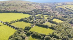 Images for Upton Cross - 10.66 acres in all