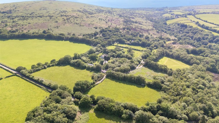 Images for Upton Cross - 10.66 acres in all