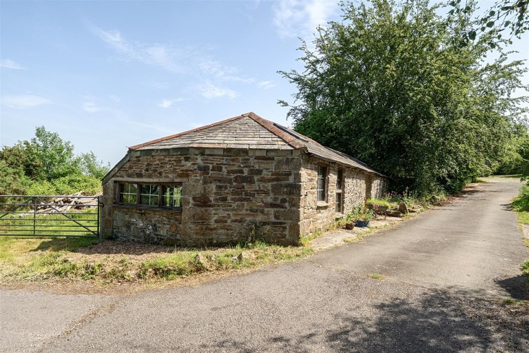 Images for Upton Cross - 10.66 acres in all