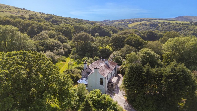 Images for Upton Cross - 10.66 acres in all
