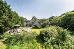 Images for Upton Cross - 10.66 acres in all