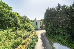 Images for Upton Cross - 10.66 acres in all