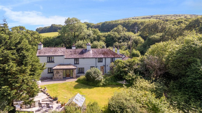 Images for Upton Cross - 10.66 acres in all
