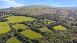 Images for Upton Cross - 10.66 acres in all
