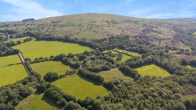 Images for Upton Cross - 10.66 acres in all