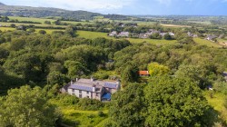 Images for Upton Cross - 10.66 acres in all