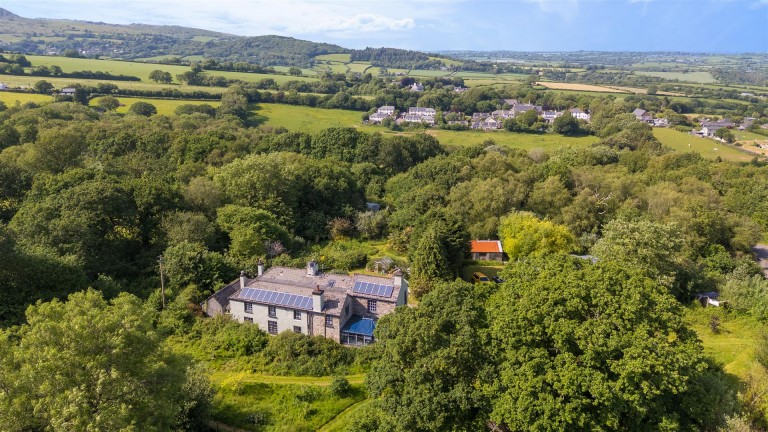 Images for Upton Cross - 10.66 acres in all