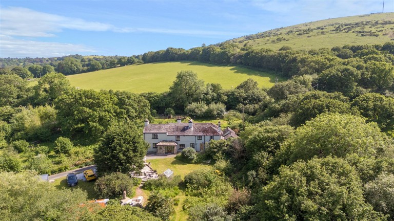 Images for Upton Cross - 10.66 acres in all
