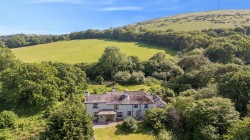 Images for Upton Cross - 10.66 acres in all