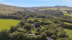 Images for Upton Cross - 10.66 acres in all