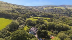 Images for Upton Cross - 10.66 acres in all