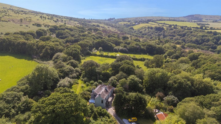 Images for Upton Cross - 10.66 acres in all