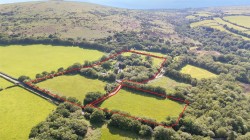 Images for Upton Cross - 10.66 acres in all