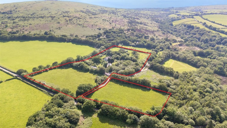 Images for Upton Cross - 10.66 acres in all