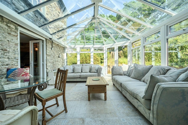 Images for Upton Cross - 10.66 acres in all