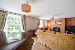 Images for Upton Cross - 10.66 acres in all