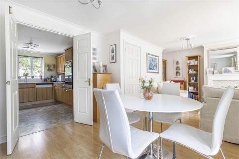 Click the photo for more details of Edis Way, Foxton, Cambridge