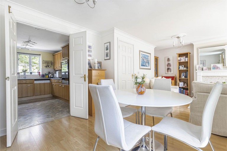 Images for Edis Way, Foxton, Cambridge