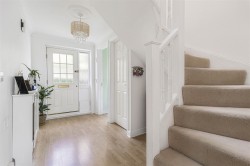 Images for Edis Way, Foxton, Cambridge