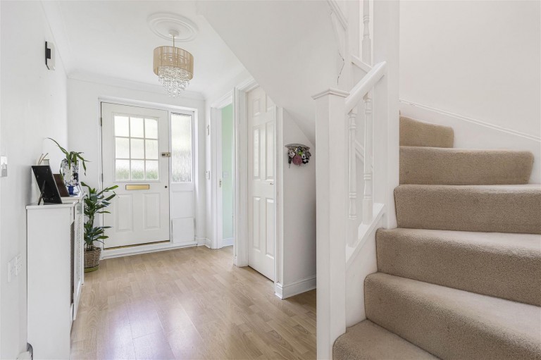Images for Edis Way, Foxton, Cambridge