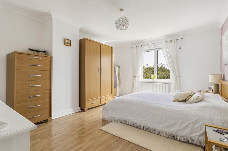 Images for Edis Way, Foxton, Cambridge