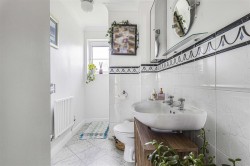 Images for Edis Way, Foxton, Cambridge