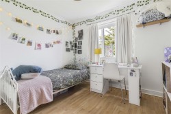 Images for Edis Way, Foxton, Cambridge