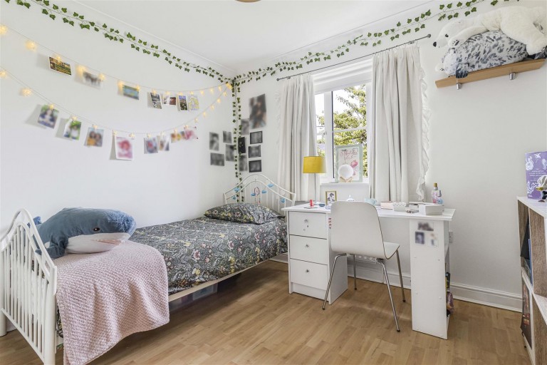 Images for Edis Way, Foxton, Cambridge