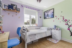 Images for Edis Way, Foxton, Cambridge