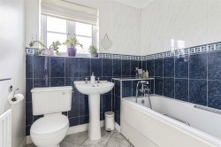 Images for Edis Way, Foxton, Cambridge