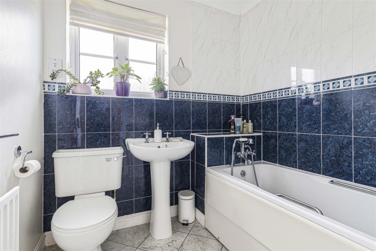 Images for Edis Way, Foxton, Cambridge